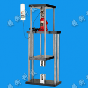 �ք������yԇ�ܴ����S����