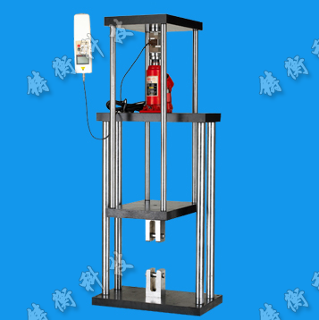 �ք������yԇ��Ҏ����̖