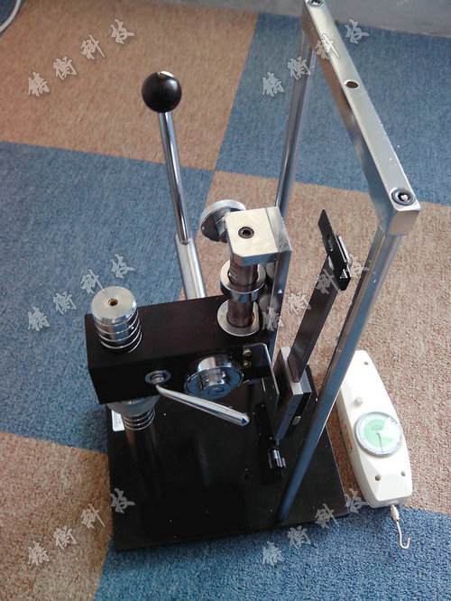 �։�ʽ�����y(c��)ԇ�܈DƬ