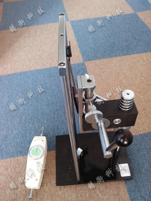 �։�ʽ�����yԇ�܈DƬ