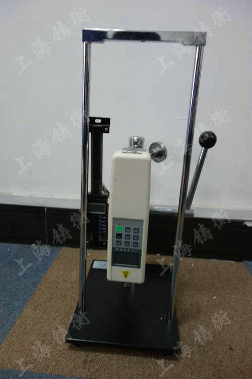 �։�ʽ�����yԇ�ܽY���D