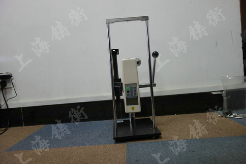 �։�ʽ�����yԇ��