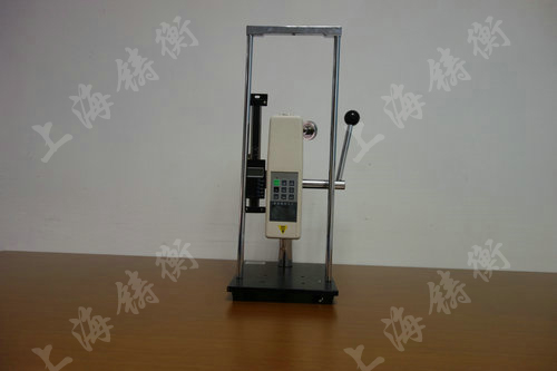 �։�ʽ�����yԇ��