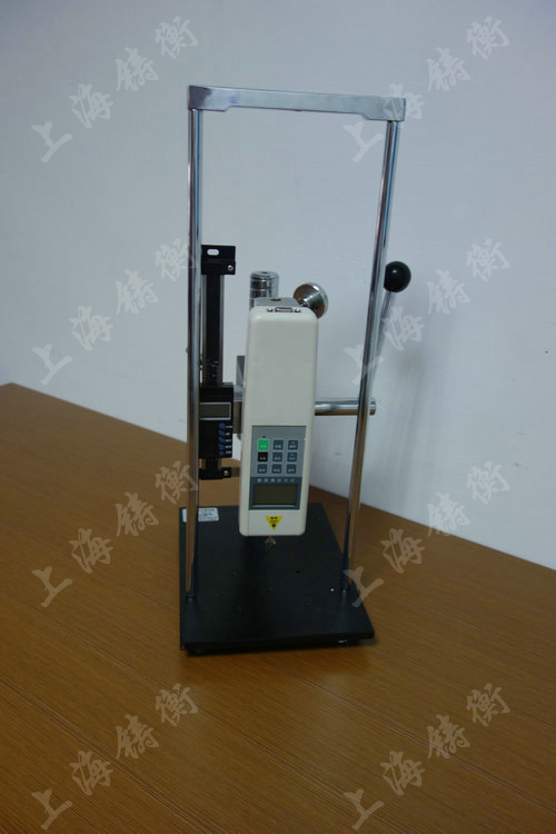 �։�ʽ�����yԇ�܈DƬ