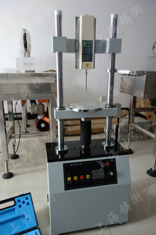 늄���ʽ�yԇ�_�DƬ