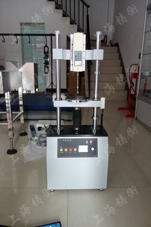 늄�(d��ng)��ʽ�y(c��)ԇ�_(t��i)�DƬ