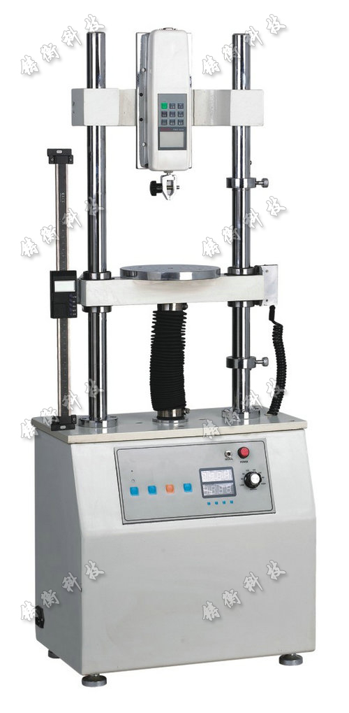 늄���ʽ�yԇ�_�DƬ