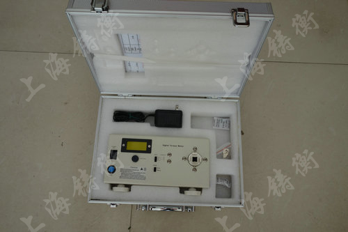 ���@Ť�؜yԇ�x�DƬ