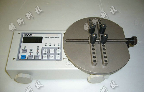 Ť�؜yԇ�x�DƬ