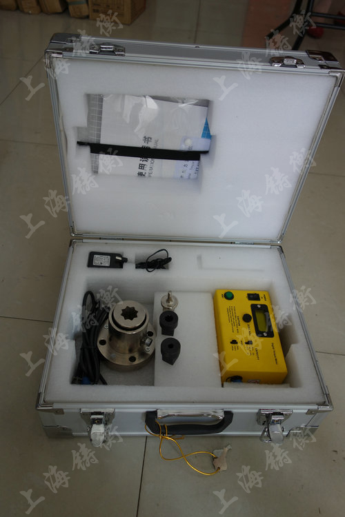 Ť�؜yԇ�x�DƬ