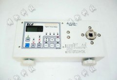 �Ϻ����Ť�؜y(c��)ԇ�x