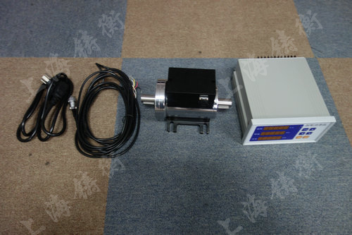 �ӑBŤ�؜yԇ�x�DƬ