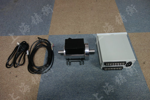 ��(d��ng)�B(t��i)Ť�؜y(c��)ԇ�x�DƬ