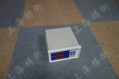 ��(d��ng)�B(t��i)Ť�؜yԇ�x�DƬ