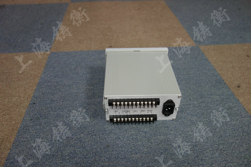 �ӑB(t��i)Ť�؜yԇ�x�DƬ