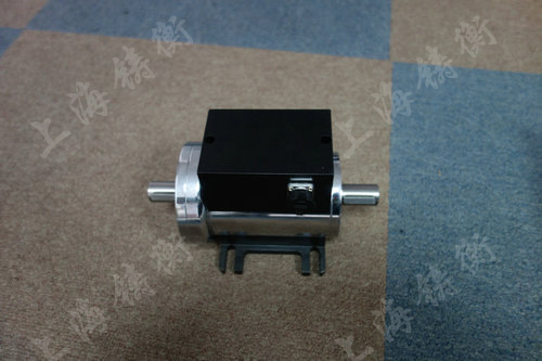 ��(d��ng)�B(t��i)Ť�؜yԇ�x�DƬ