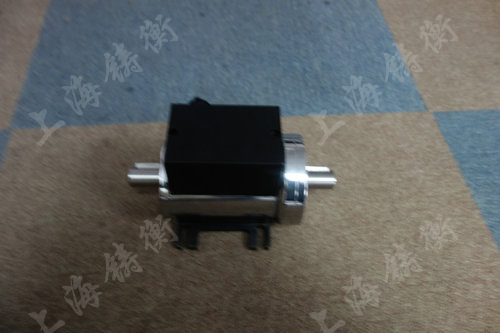 �ӑB(t��i)Ť�؜yԇ�x�DƬ