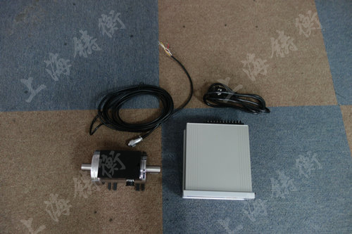 �ӑBŤ�؜yԇ�x�DƬ