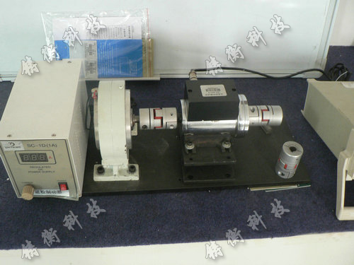 Ť�؜yԇ�x�DƬ