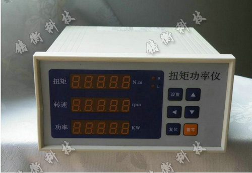 �ӑBŤ�؜yԇ�x�DƬ