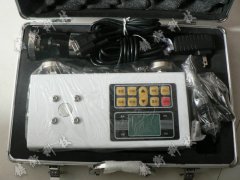 ����Ť�؜yԇ�x3000N.m