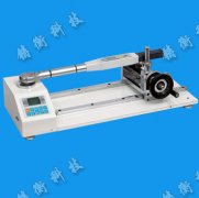 Ť�����֜y(c��)ԇ�x