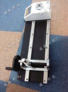 �����S����Ť�����֜yԇ�x