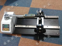 ��yʽŤ�����֜y(c��)ԇ�x