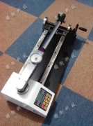 Ť�����֜yԇ�x����̖ݔ��