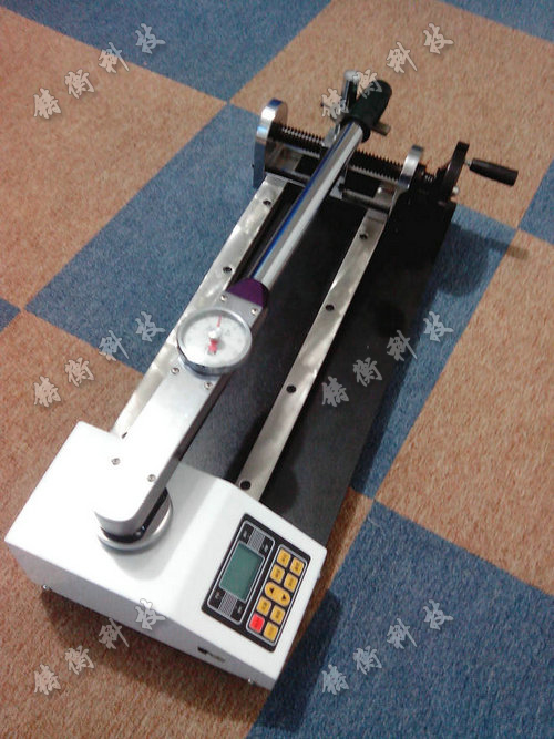 Ť�ذ��֙z���x�DƬ