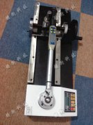 Ť�����֜y(c��)��?j��)x�|(zh��)��