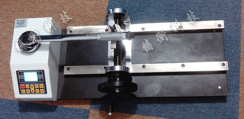 Ť�����֜y���x�DƬ