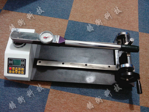 Ť�����֜y���x�DƬ