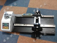 Ť�����֜yԇ�x����