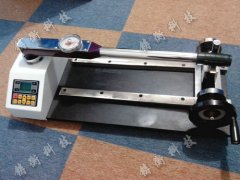 Ť�����֜y���x�r��