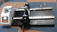 Ť�����֜yԇ�x����ӡ