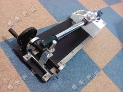 Ť�����֜y���x������ӡ