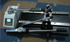 Ť�����֜y���x���P�