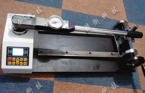 Ť�ذ��֙z���x