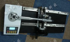 Ť�����֜y(c��)��?j��)x����(y��ng)