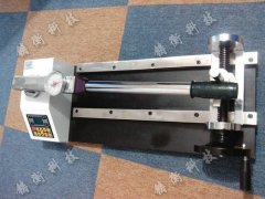 Ť�����֜y(c��)��?j��)x����