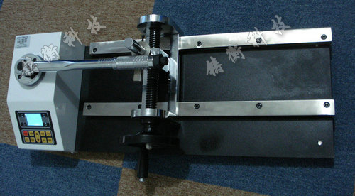 Ť�����֜y���x�DƬ