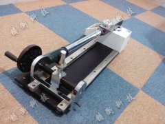 10N.mŤ�����֜y(c��)ԇ�x