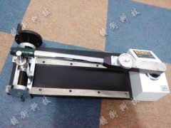 Ť�����֜y���x����