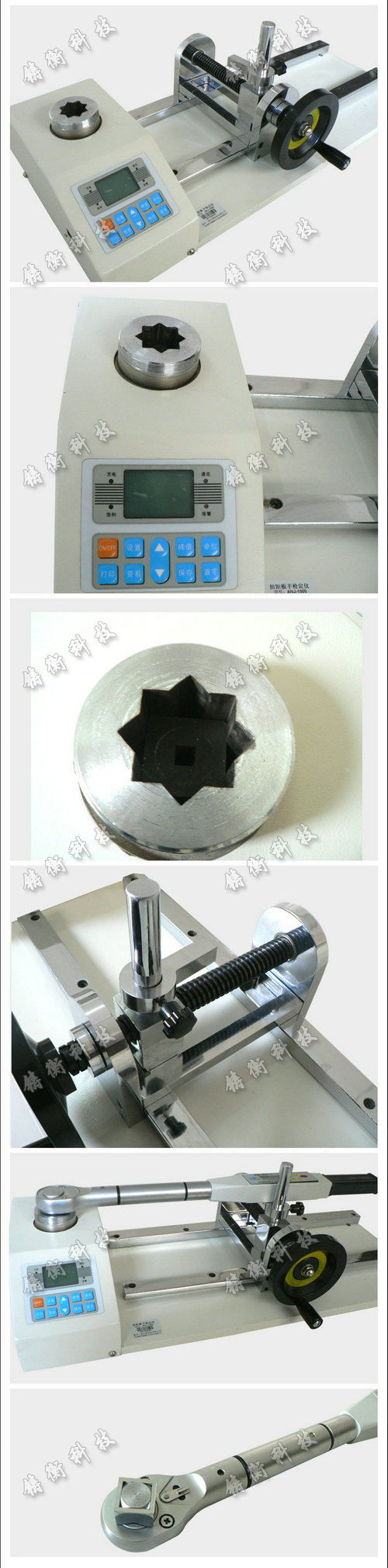 Ť�����֜yԇ�x�DƬ