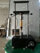 Ť�����֜y(c��)��?j��)x10ţ��