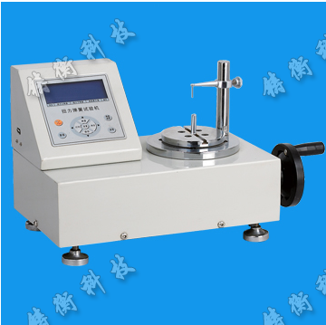 Ť������ԇ�C�DƬ