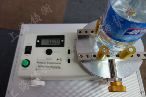 ƿ�wŤ�؜yԇ�x�DƬ