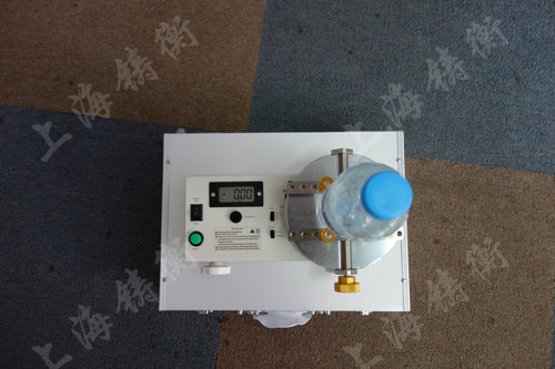 ƿ�wŤ�؜yԇ�x�DƬ