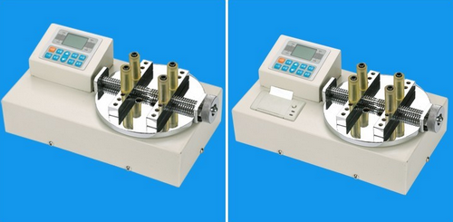 ƿ�wŤ�؜yԇ�x�DƬ